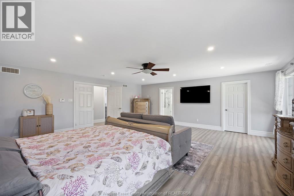 Photo 37 of 449 Chambers Drive, Lakeshore ON