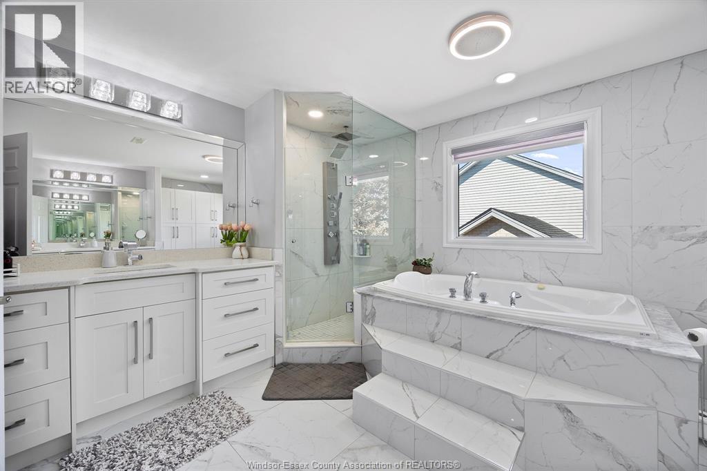 Photo 39 of 449 Chambers Drive, Lakeshore ON