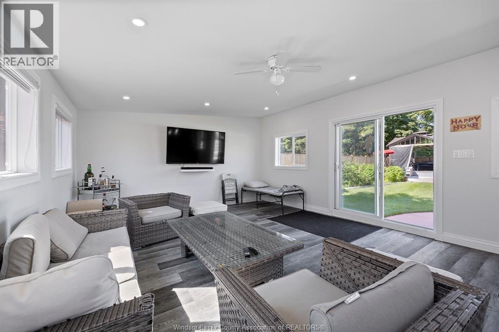 Photo 41 of 449 Chambers Drive, Lakeshore ON