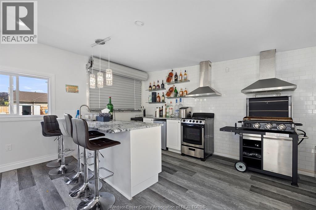 Photo 42 of 449 Chambers Drive, Lakeshore ON