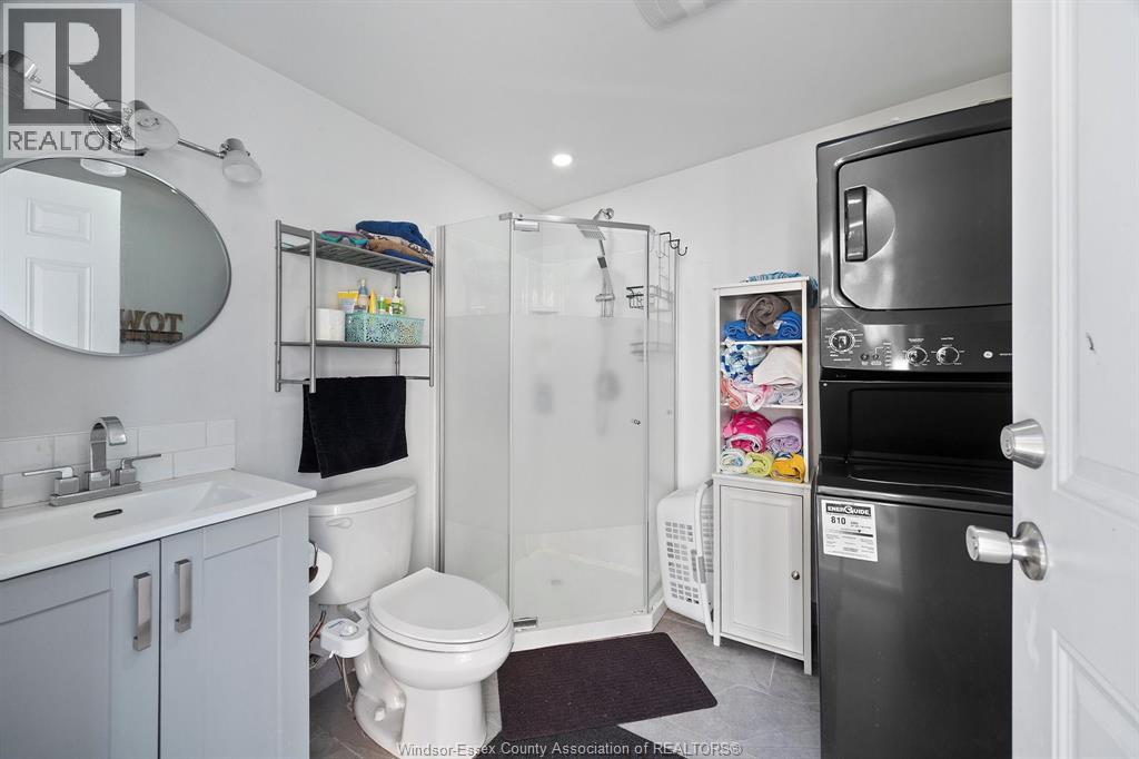 Photo 43 of 449 Chambers Drive, Lakeshore ON