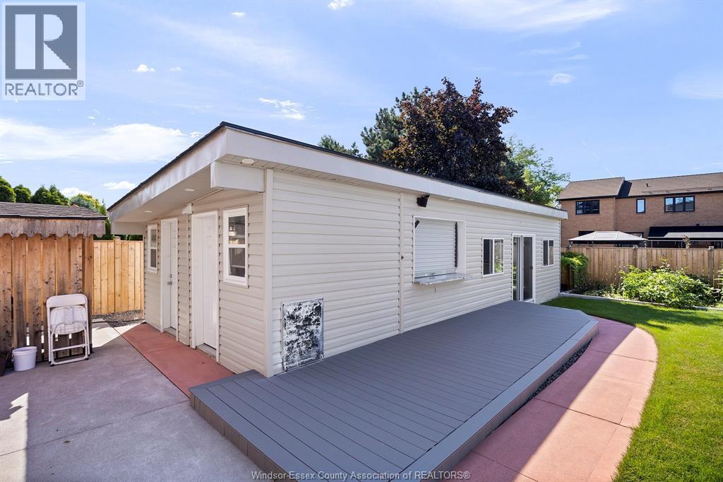 Photo 44 of 449 Chambers Drive, Lakeshore ON