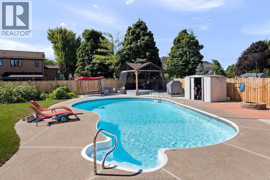 Photo 46 of 449 Chambers Drive, Lakeshore ON