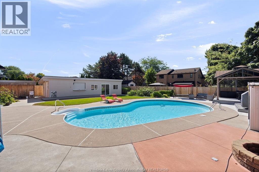 Photo 47 of 449 Chambers Drive, Lakeshore ON