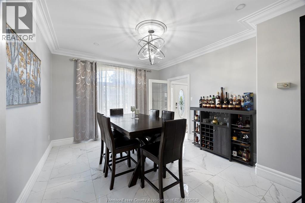Photo 6 of 449 Chambers Drive, Lakeshore ON