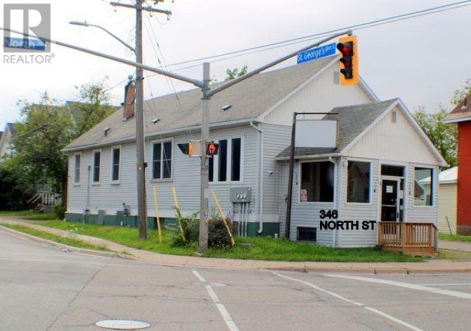 Photo 7 of 346 North St, Sault Ste Marie ON