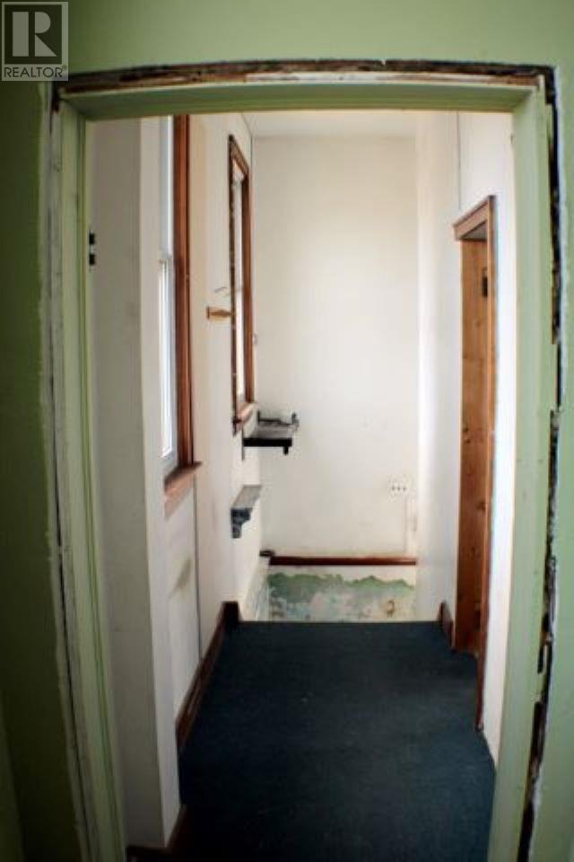 Photo 6 of 346 North St, Sault Ste Marie ON