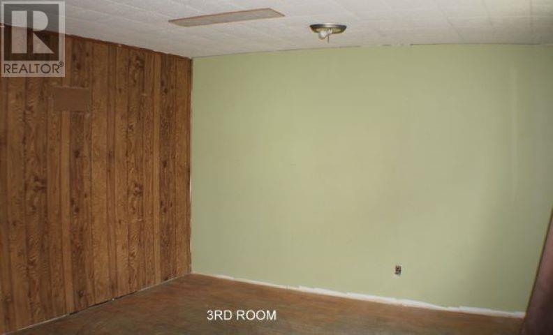 Photo 9 of 346 North St, Sault Ste Marie ON