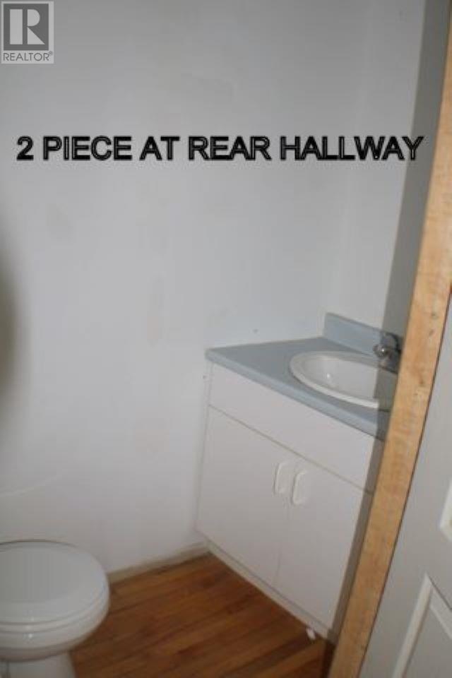 Photo 24 of 346 North St, Sault Ste Marie ON