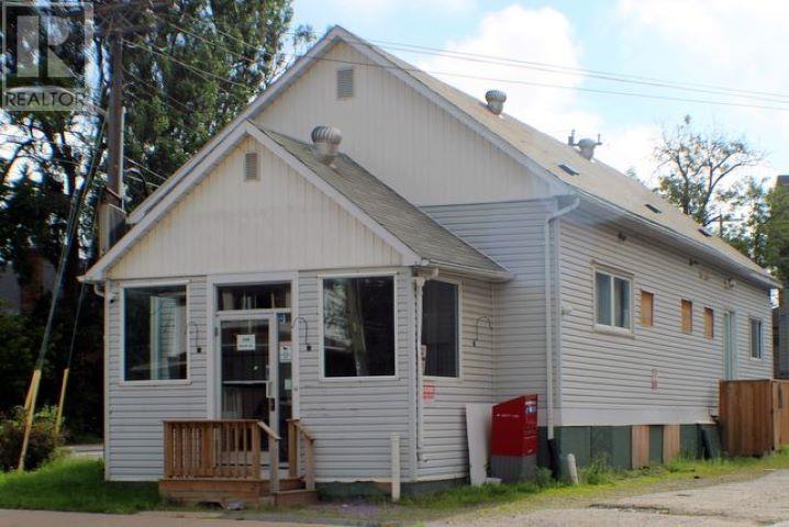 Photo 1 of 346 North St, Sault Ste Marie ON