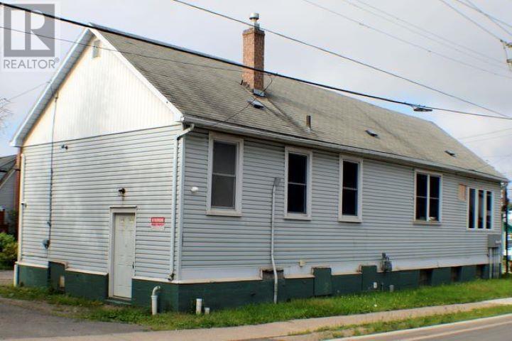 Photo 17 of 346 North St, Sault Ste Marie ON