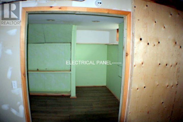 Photo 29 of 346 North St, Sault Ste Marie ON