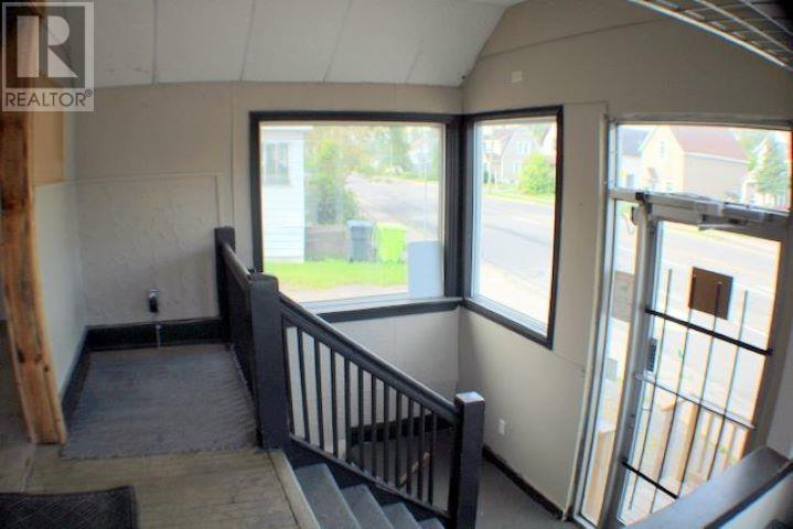 Photo 20 of 346 North St, Sault Ste Marie ON