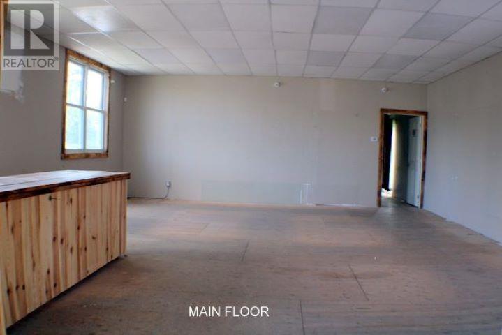 Photo 23 of 346 North St, Sault Ste Marie ON