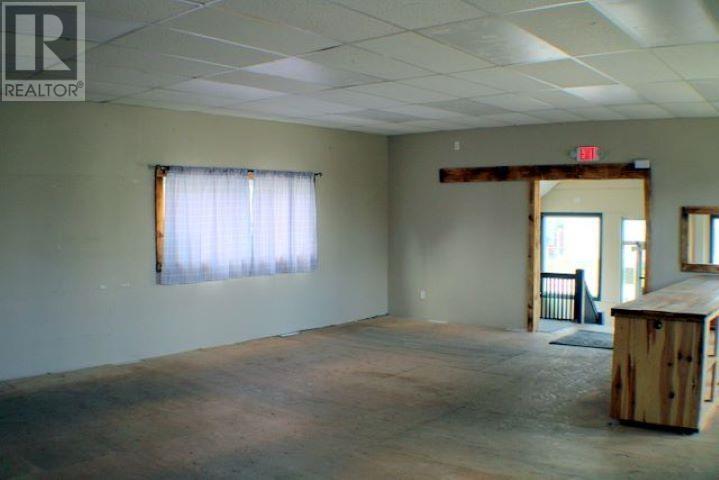 Photo 4 of 346 North St, Sault Ste Marie ON