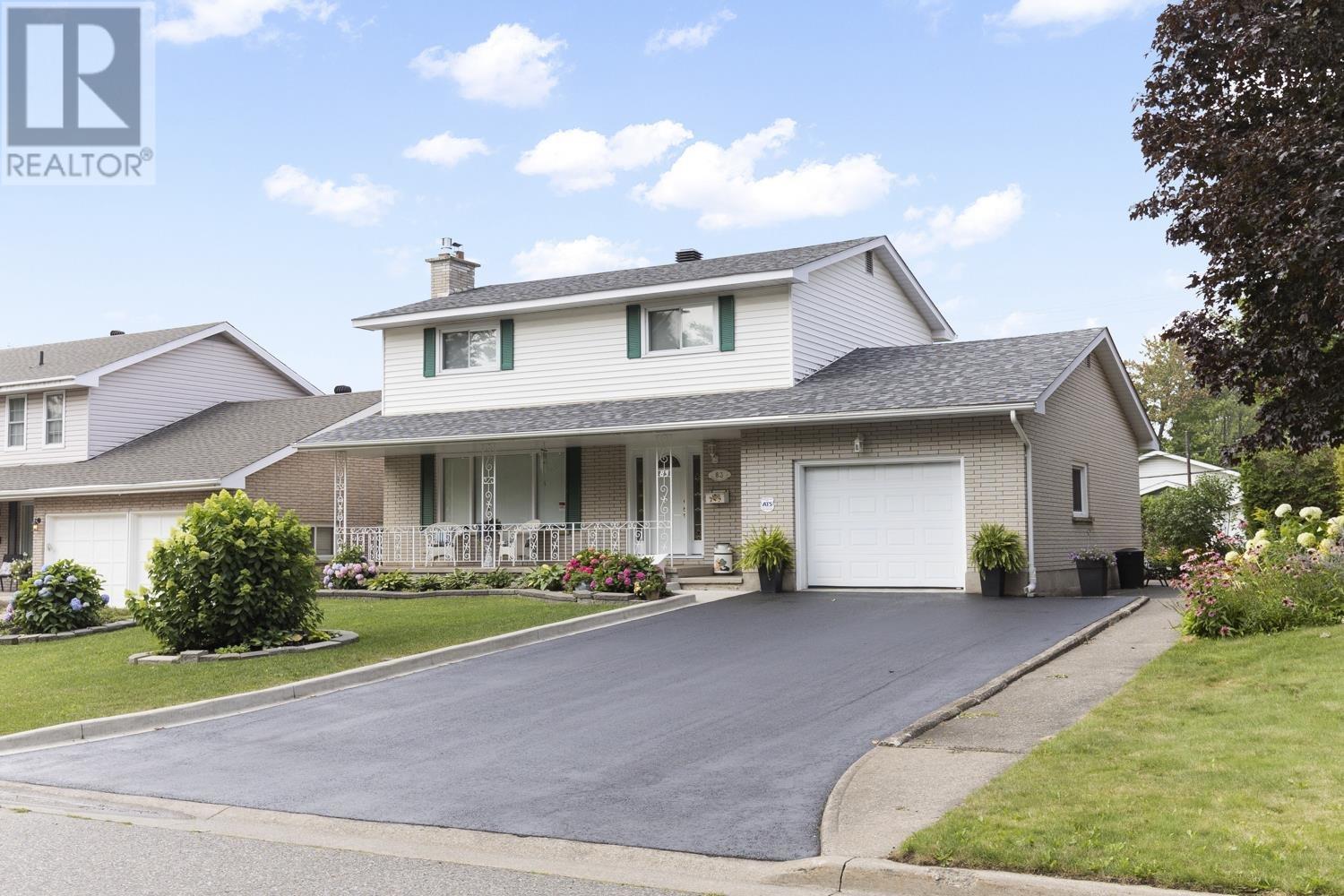 Photo 28 of 83 Plaintree Dr, Sault Ste Marie ON