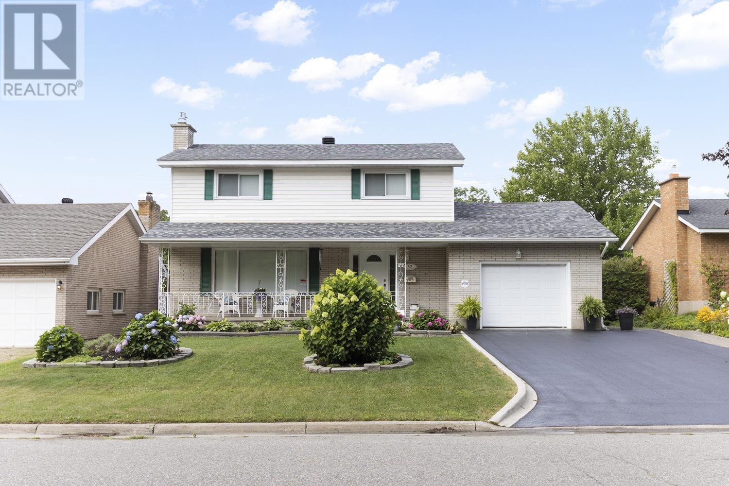 Photo 48 of 83 Plaintree Dr, Sault Ste Marie ON