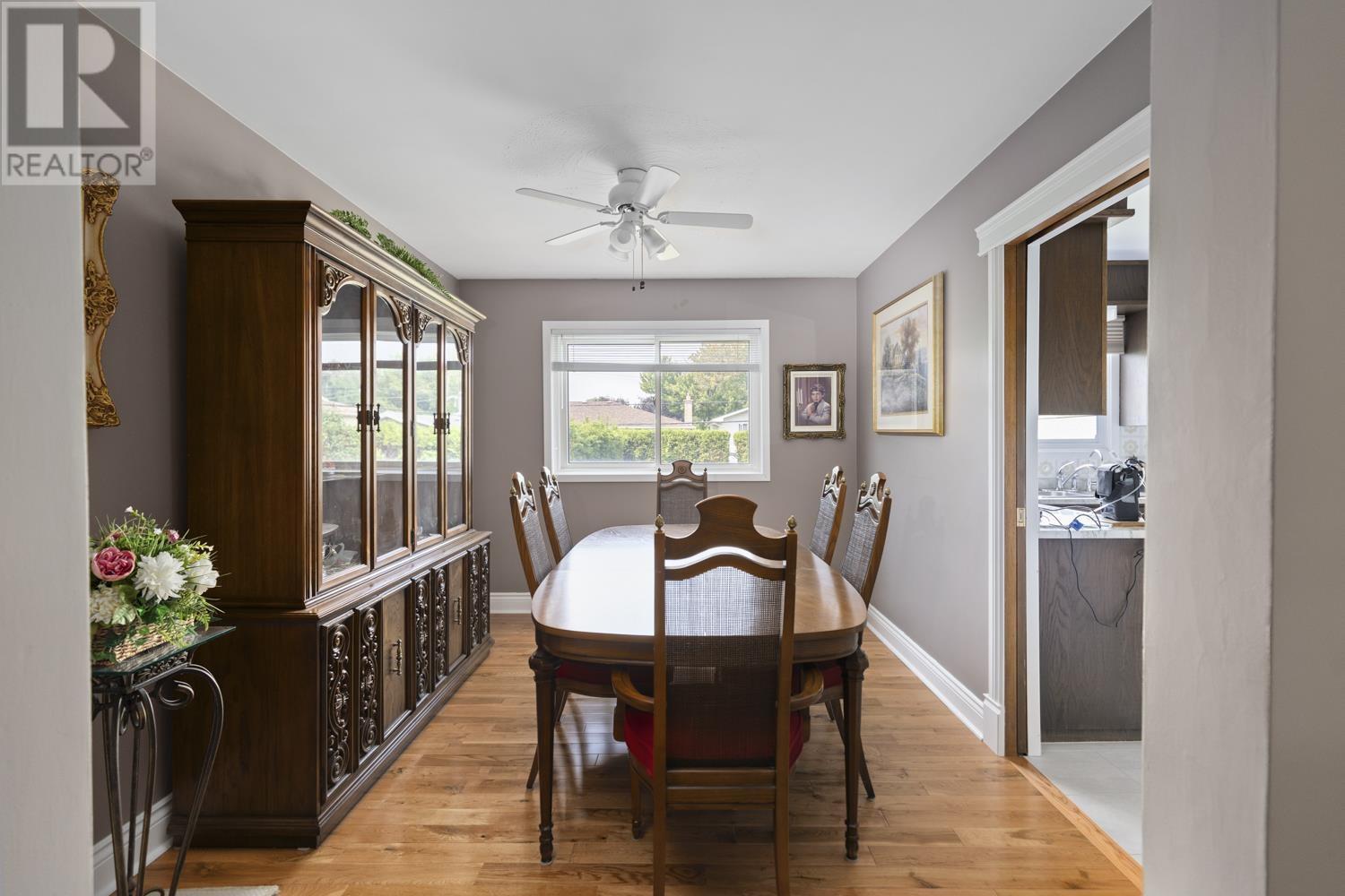 Photo 36 of 83 Plaintree Dr, Sault Ste Marie ON