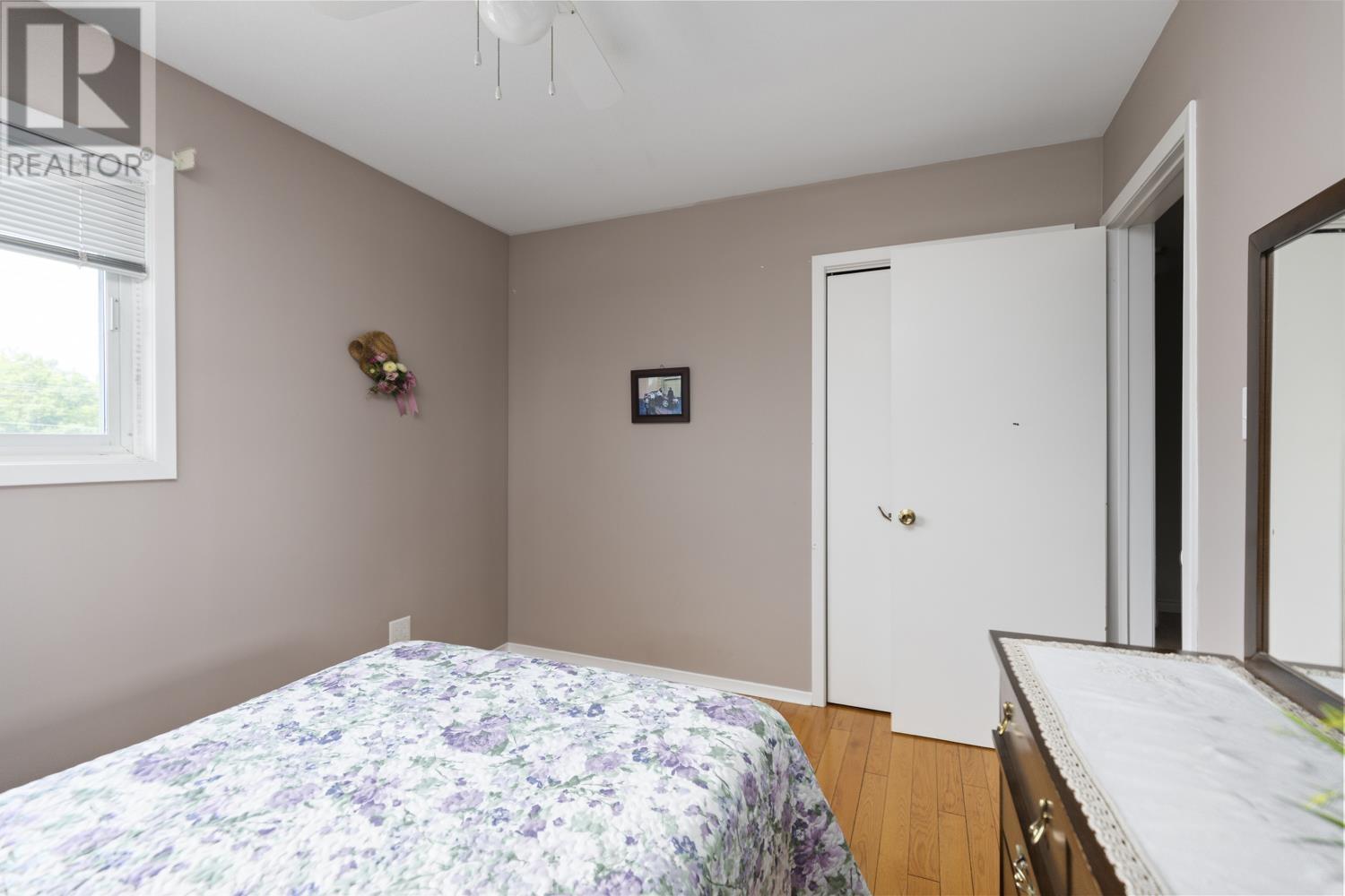 Photo 47 of 83 Plaintree Dr, Sault Ste Marie ON