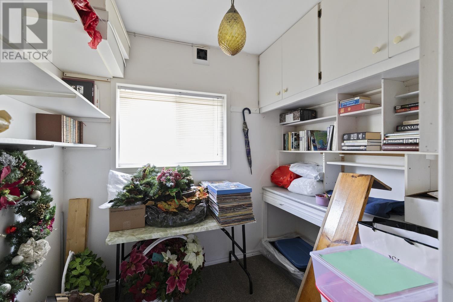 Photo 1 of 83 Plaintree Dr, Sault Ste Marie ON