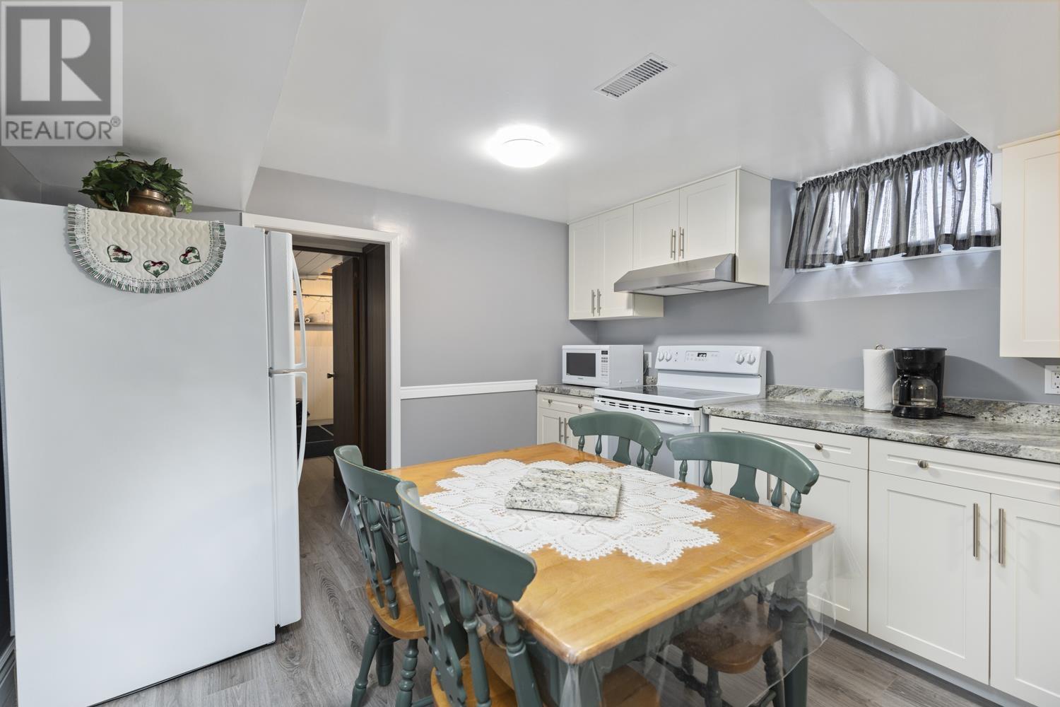 Photo 46 of 83 Plaintree Dr, Sault Ste Marie ON