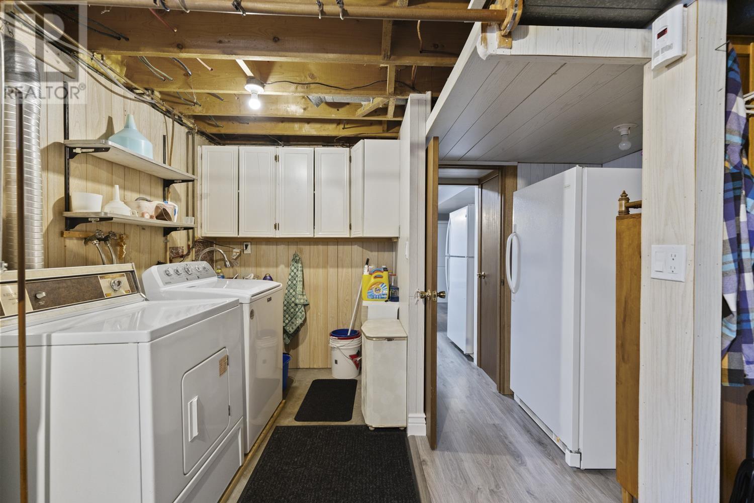 Photo 44 of 83 Plaintree Dr, Sault Ste Marie ON