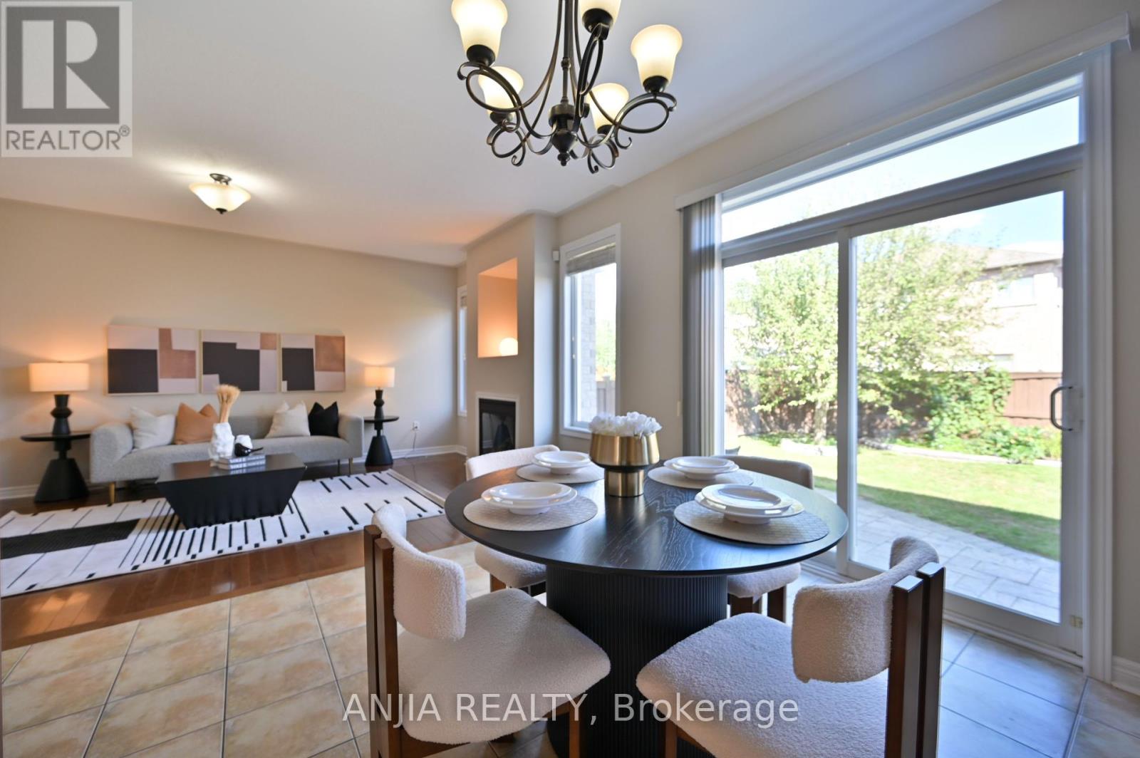 Photo 16 of 151 Manley Avenue, Whitchurchstouffville ON