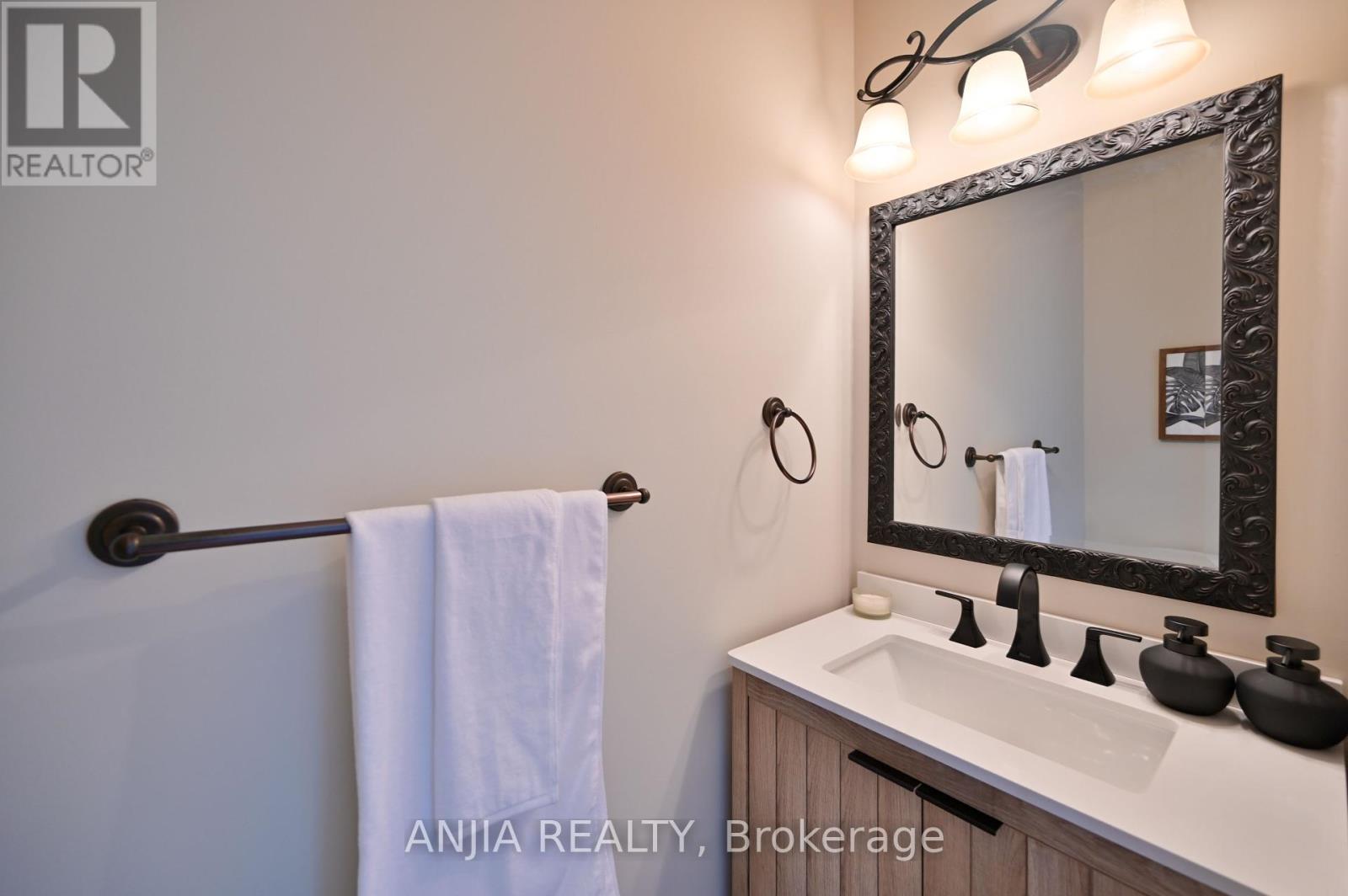 Photo 21 of 151 Manley Avenue, Whitchurchstouffville ON