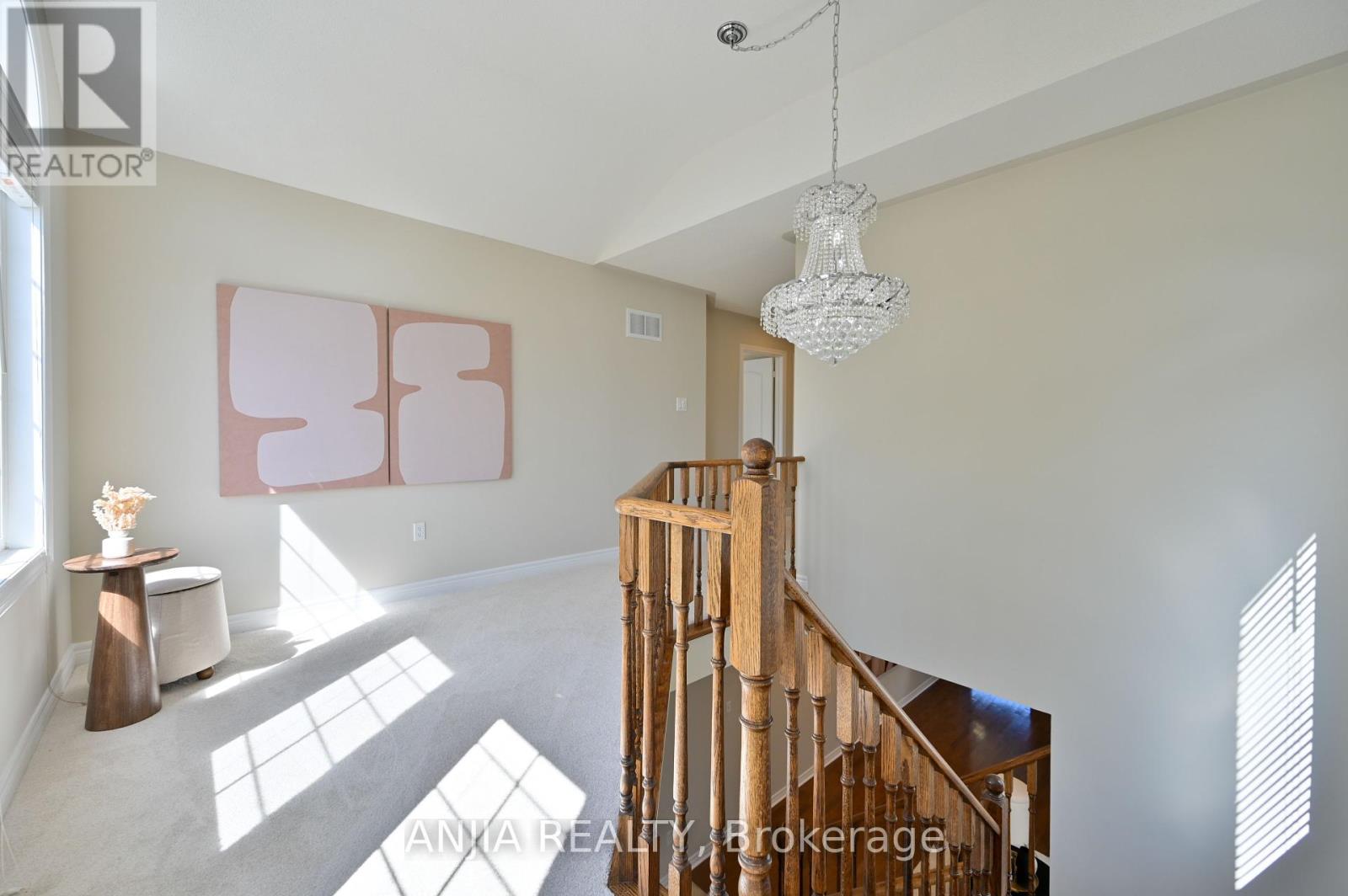 Photo 43 of 151 Manley Avenue, Whitchurchstouffville ON