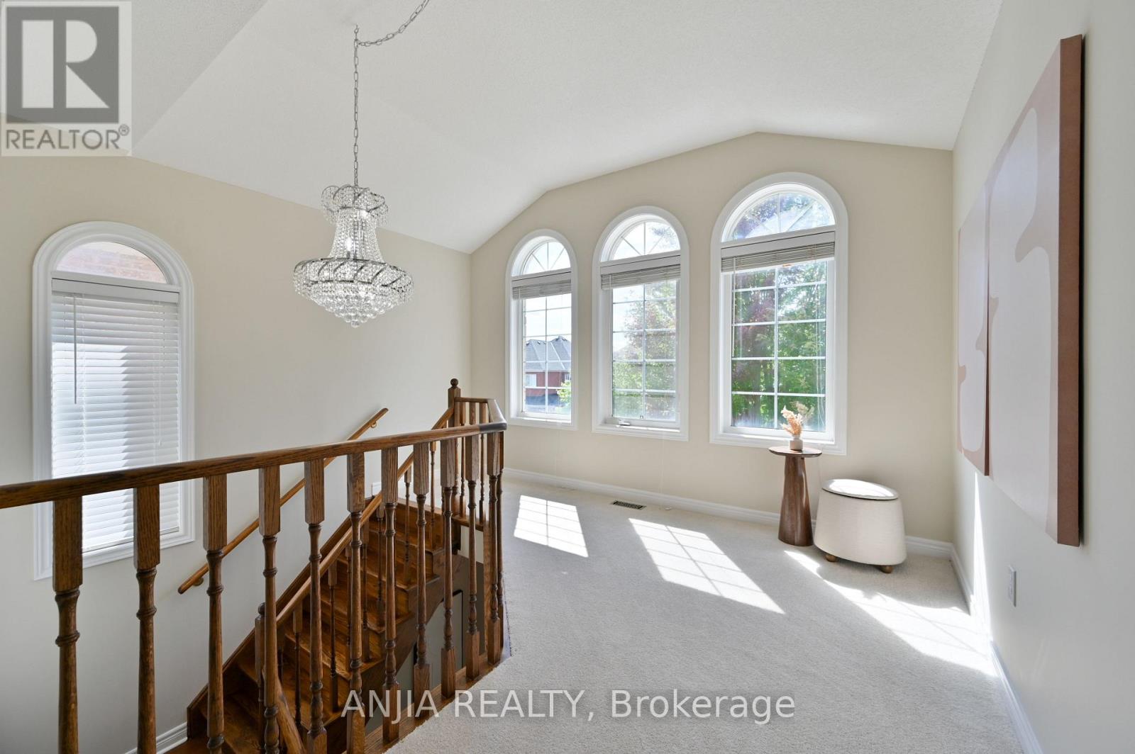 Photo 7 of 151 Manley Avenue, Whitchurchstouffville ON