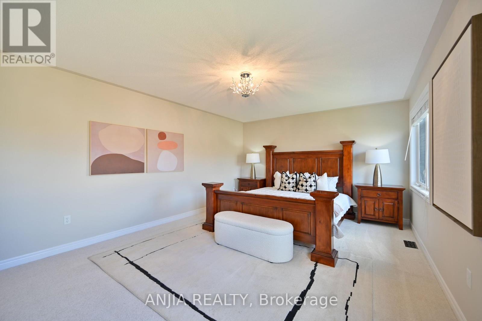 Photo 42 of 151 Manley Avenue, Whitchurchstouffville ON