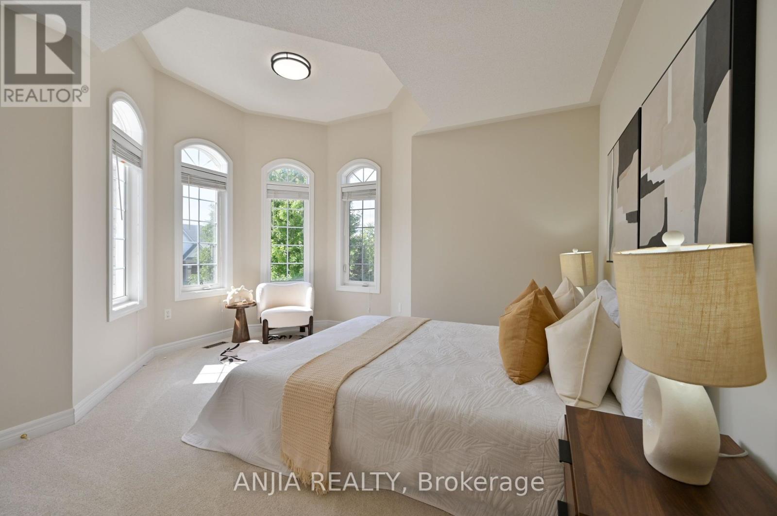 Photo 50 of 151 Manley Avenue, Whitchurchstouffville ON