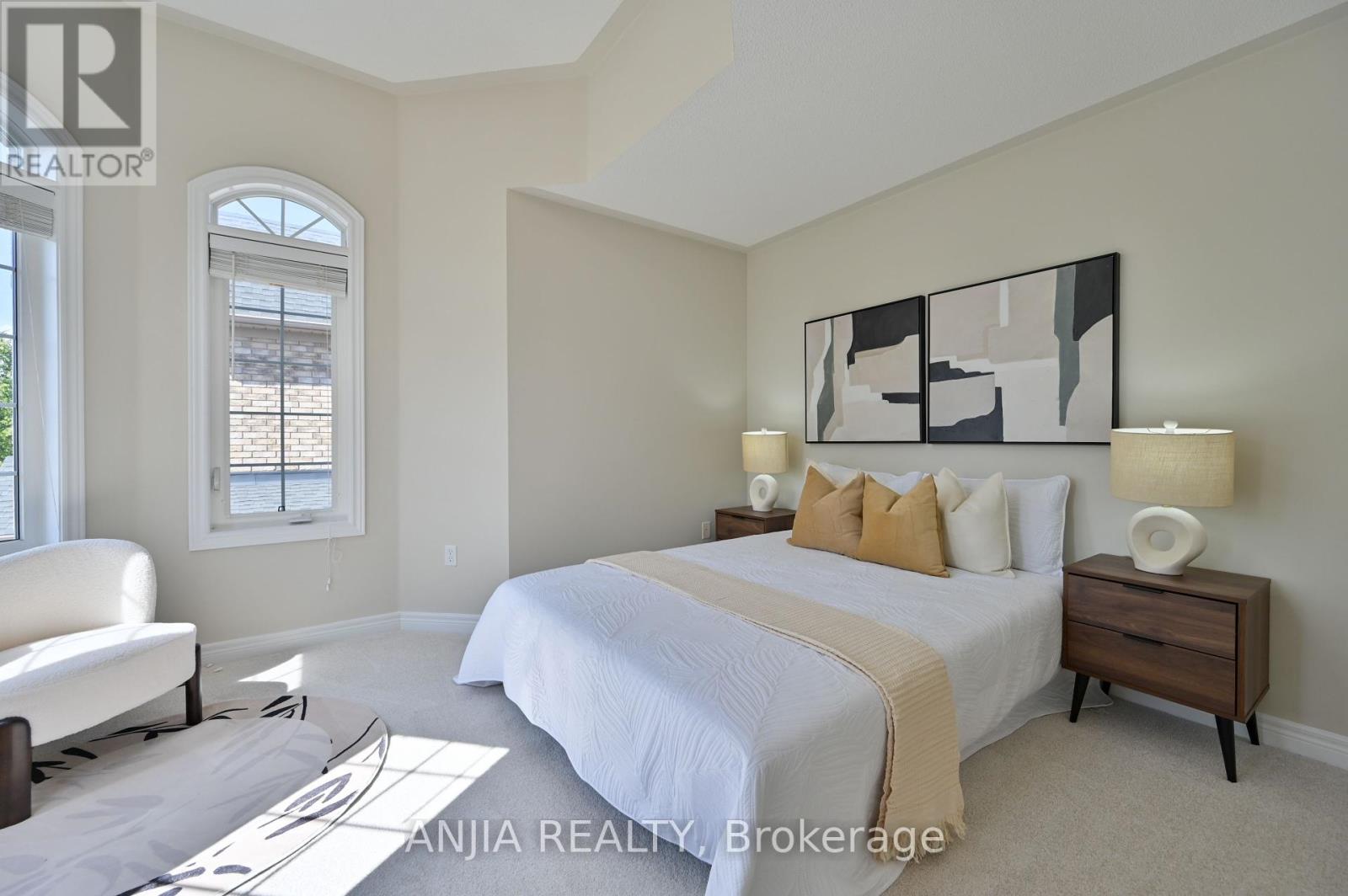 Photo 10 of 151 Manley Avenue, Whitchurchstouffville ON
