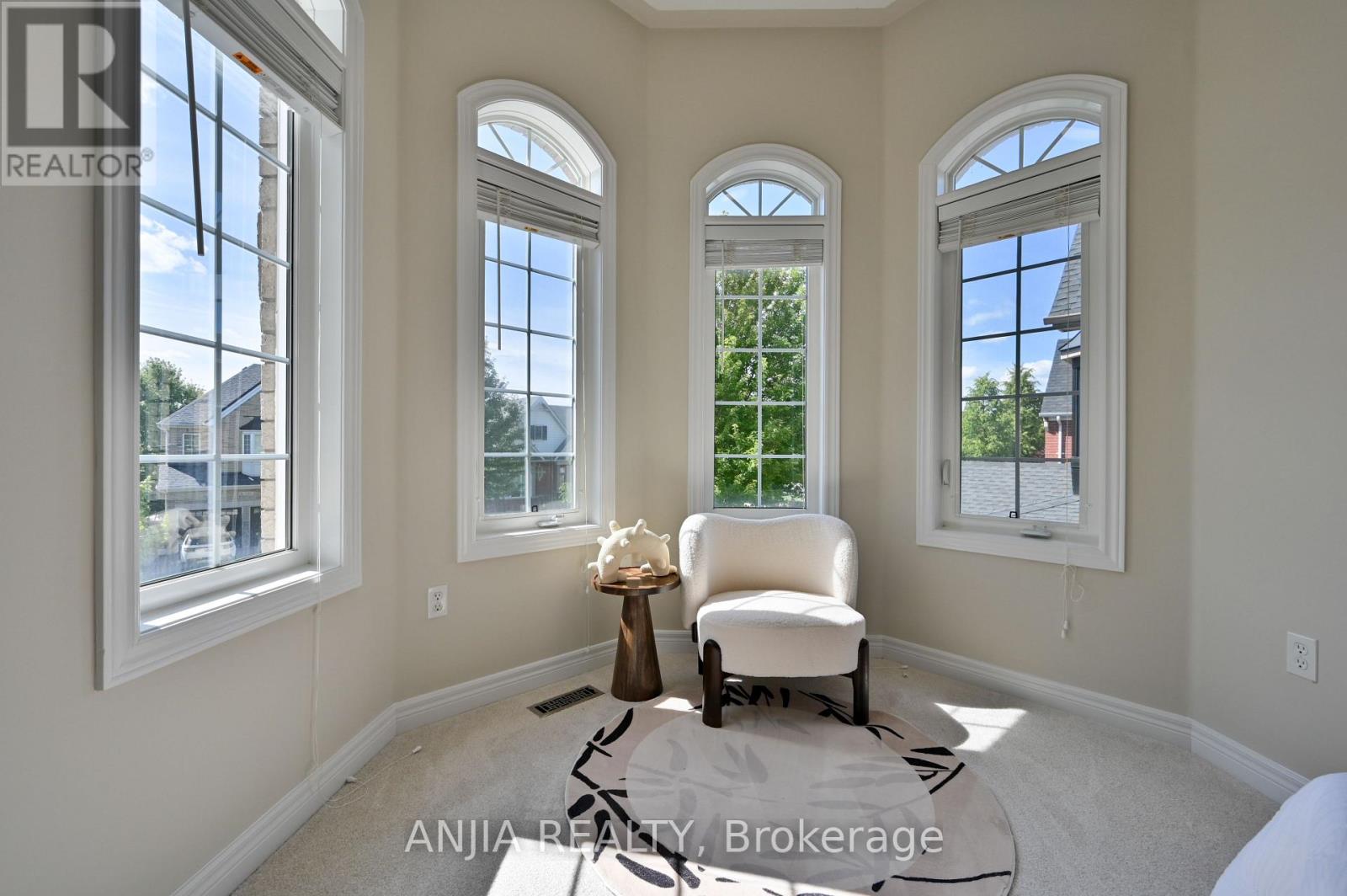 Photo 47 of 151 Manley Avenue, Whitchurchstouffville ON