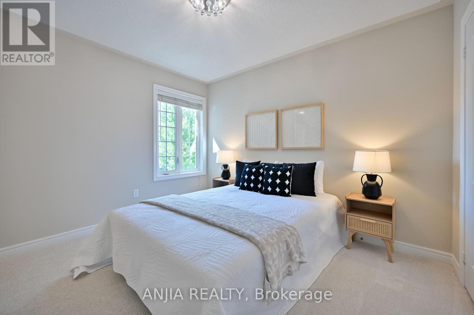 Photo 37 of 151 Manley Avenue, Whitchurchstouffville ON
