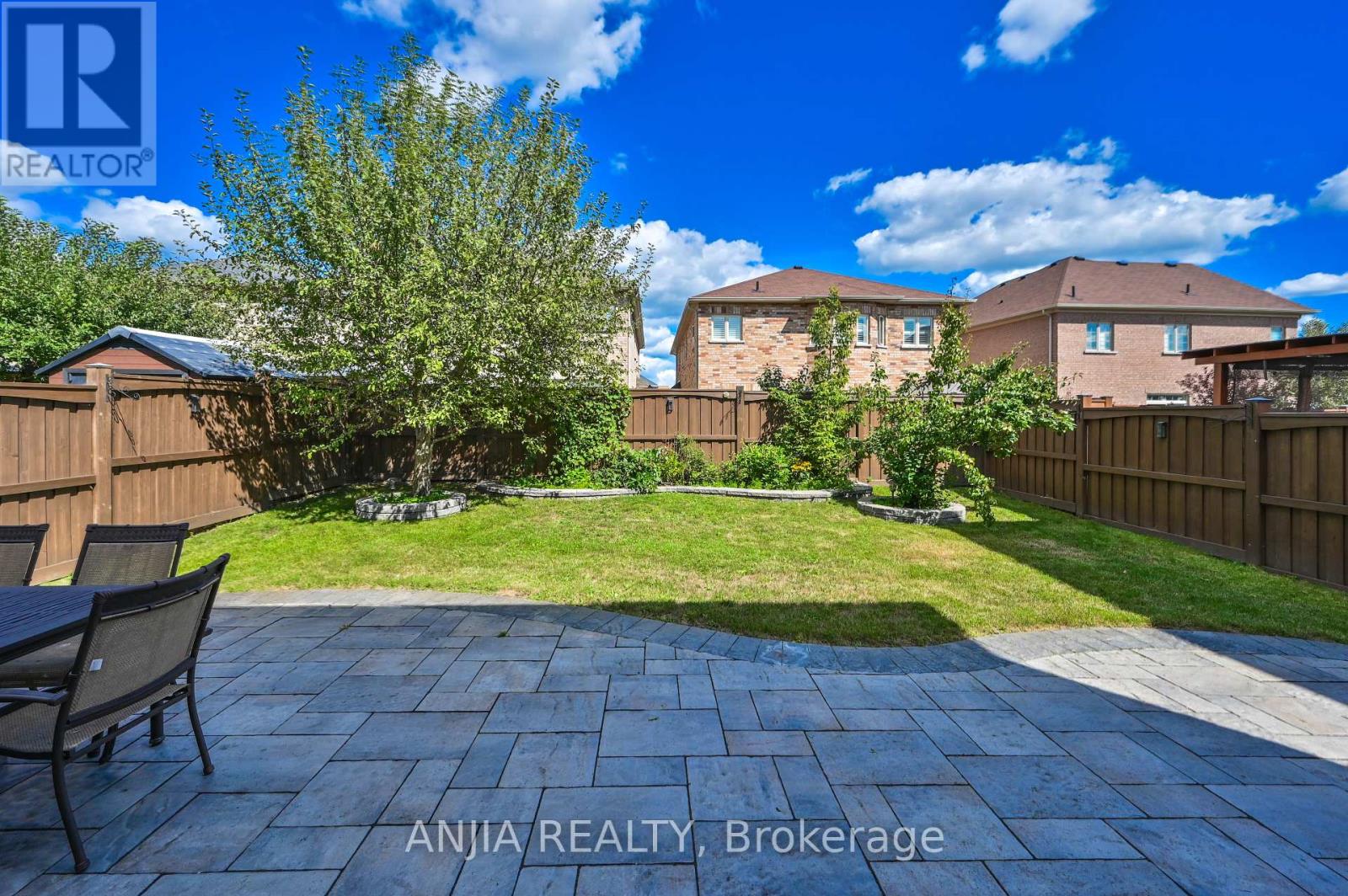 Photo 19 of 151 Manley Avenue, Whitchurchstouffville ON