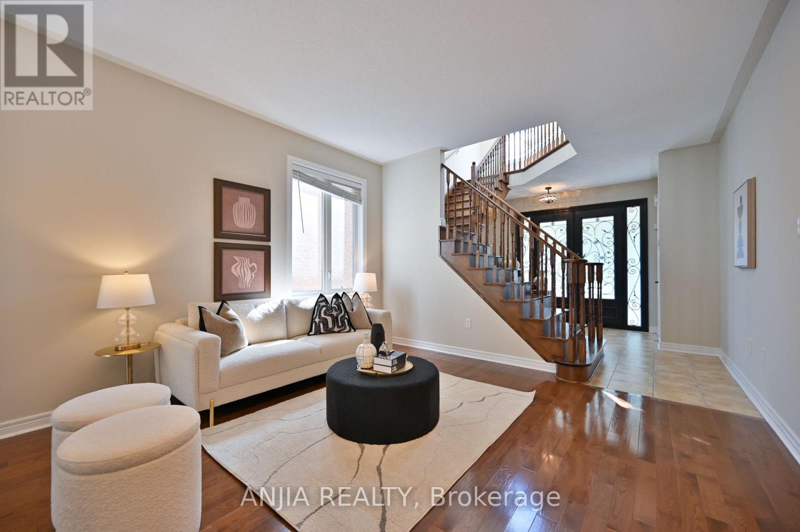 Photo 1 of 151 Manley Avenue, Whitchurchstouffville ON