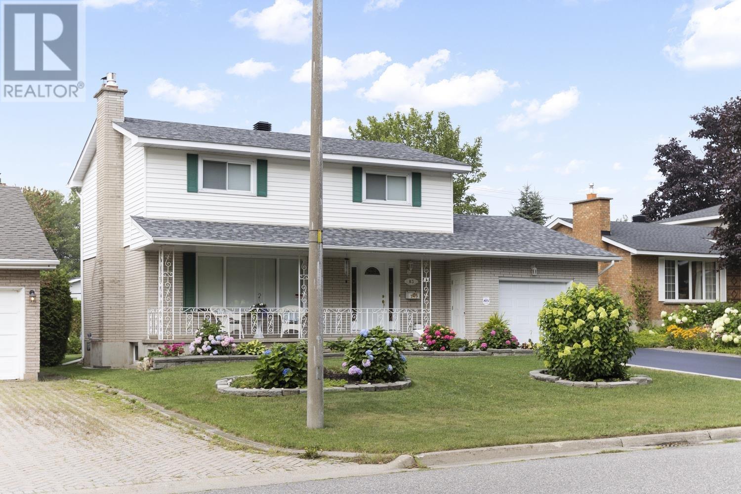 Photo 41 of 83 Plaintree Dr, Sault Ste Marie ON