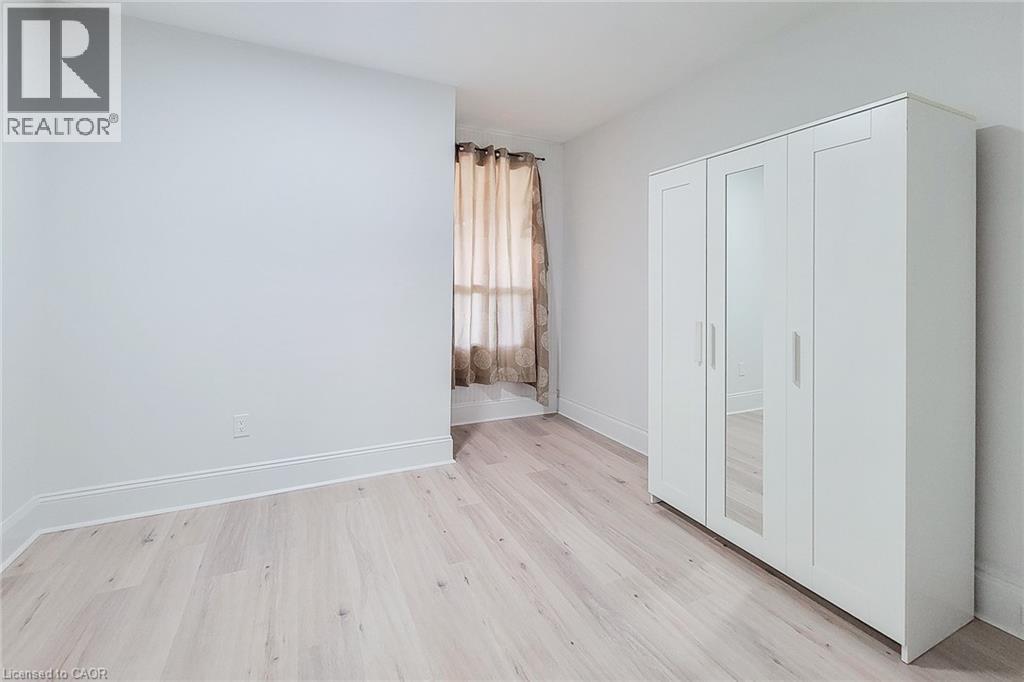 Photo 5 of 114 Tisdale Street N Unit Main, Hamilton ON