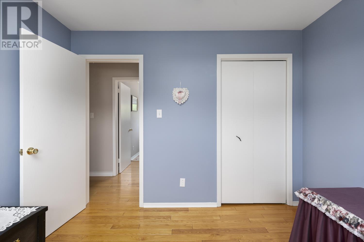 Photo 33 of 83 Plaintree Dr, Sault Ste Marie ON