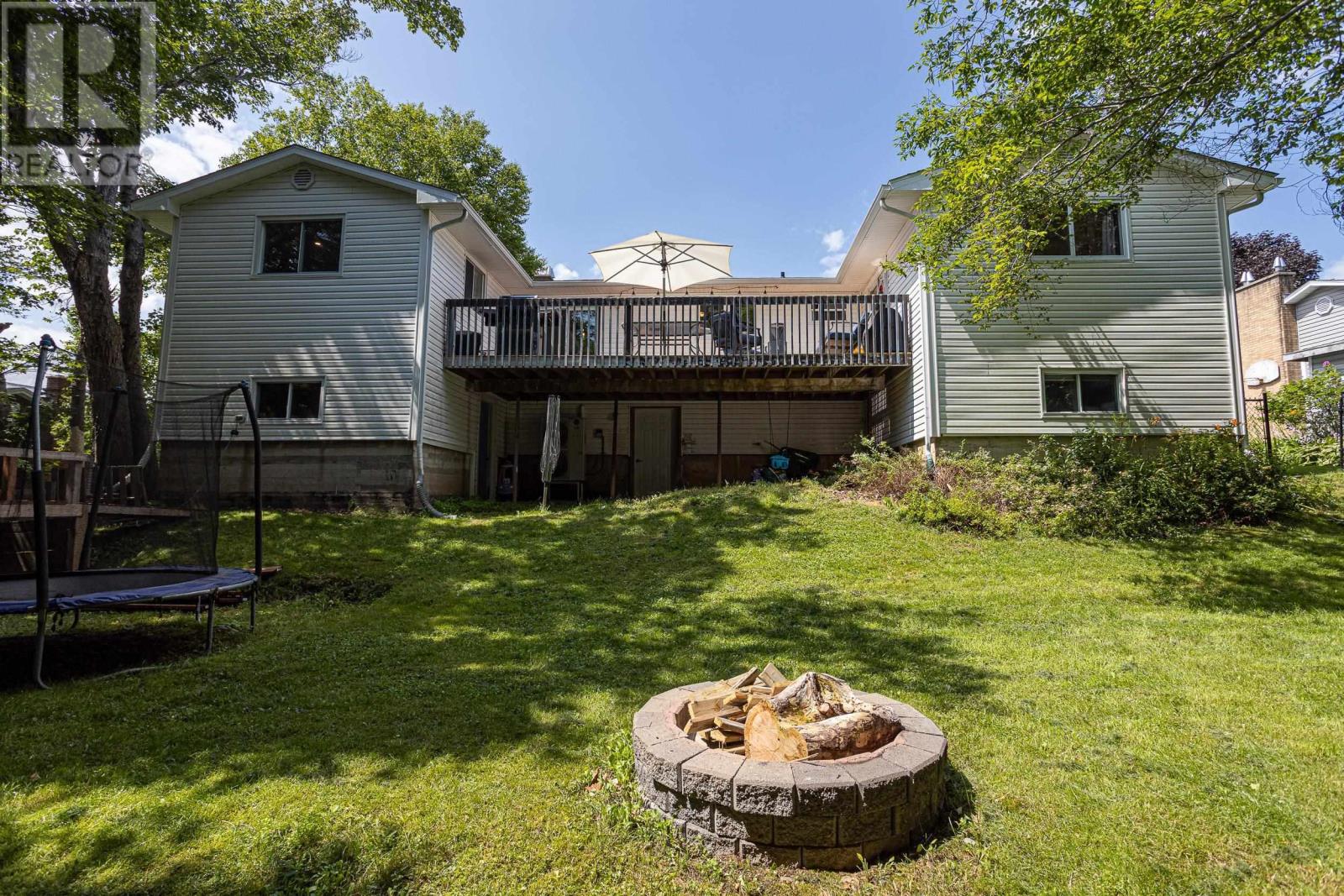 Photo 12 of 37 Theresa Court, Lake Echo NS