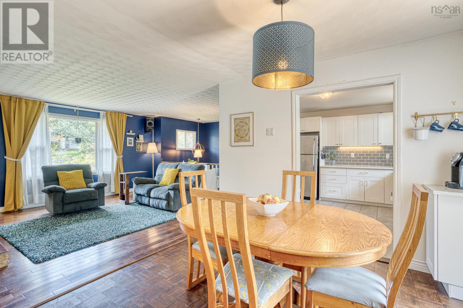 Photo 11 of 37 Theresa Court, Lake Echo NS