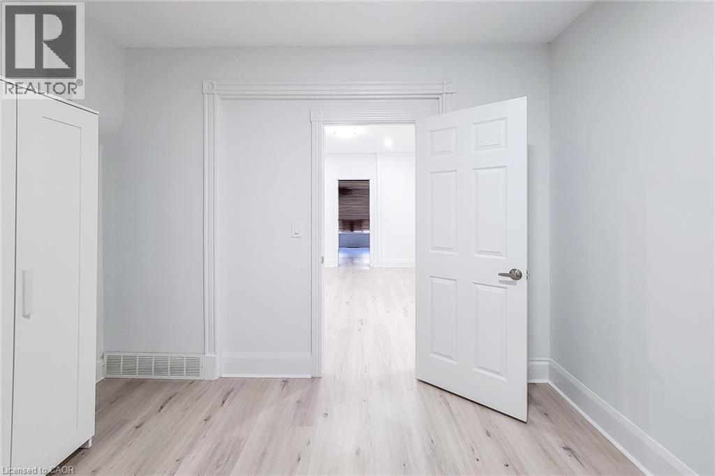 Photo 11 of 114 Tisdale Street N Unit Main, Hamilton ON