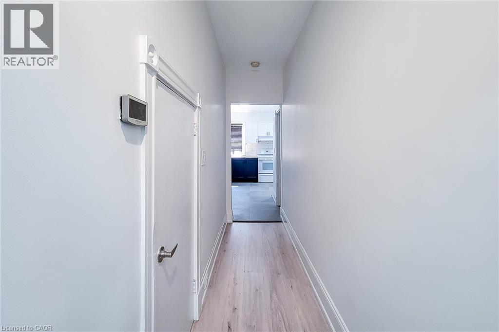 Photo 9 of 114 Tisdale Street N Unit Main, Hamilton ON