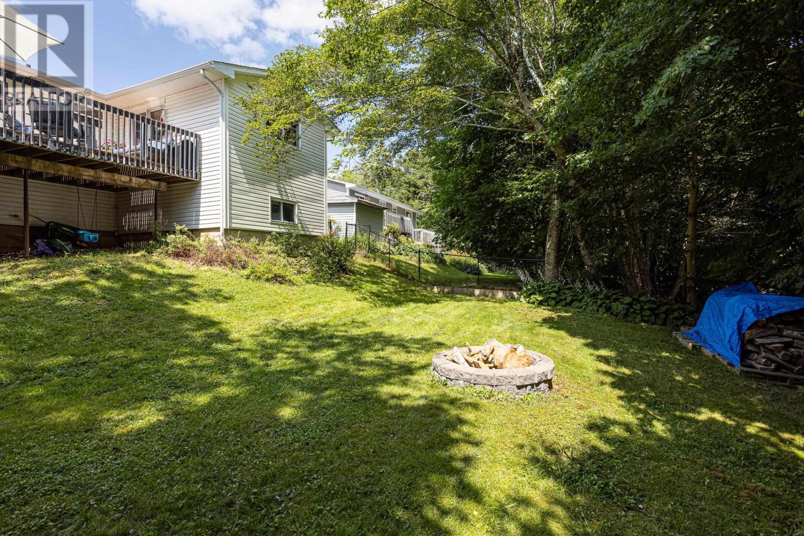 Photo 30 of 37 Theresa Court, Lake Echo NS