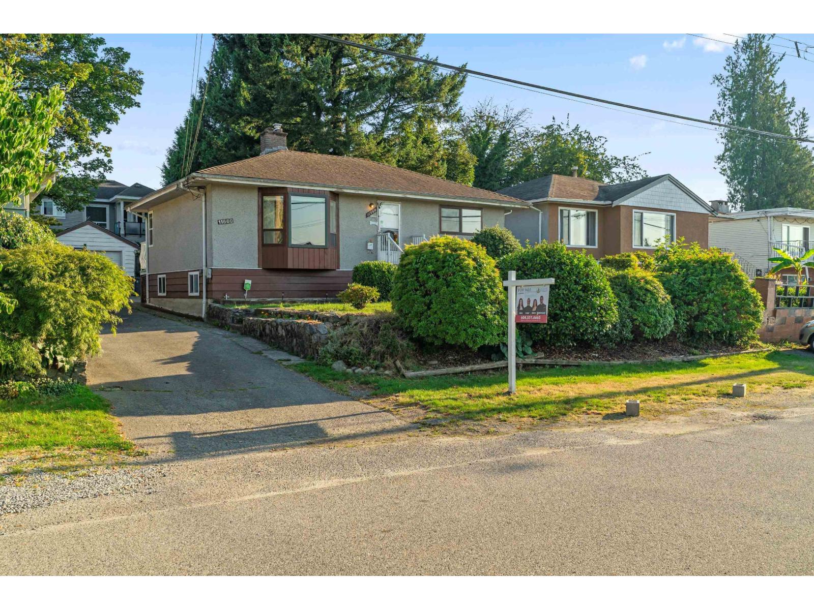 Photo 17 of 11660 98 A Avenue, Surrey BC
