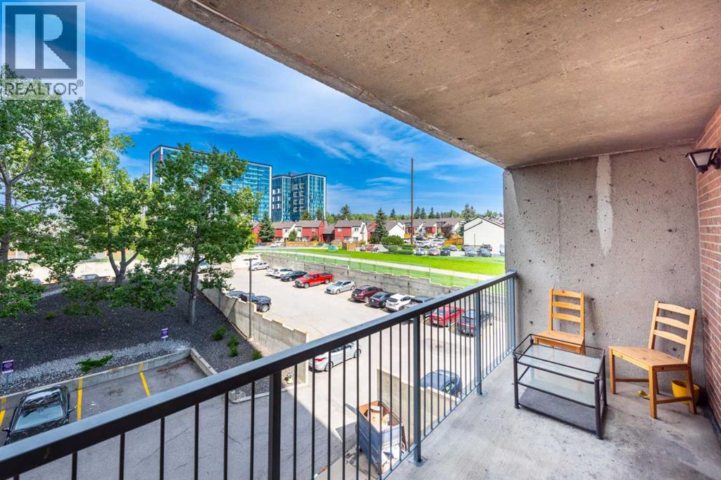 Photo 5 of 314 4944 Dalton Drive, Calgary AB