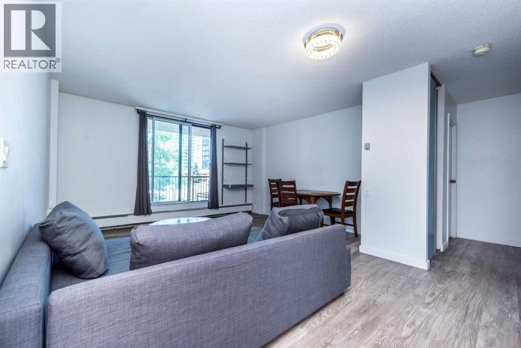 Photo 20 of 314 4944 Dalton Drive, Calgary AB