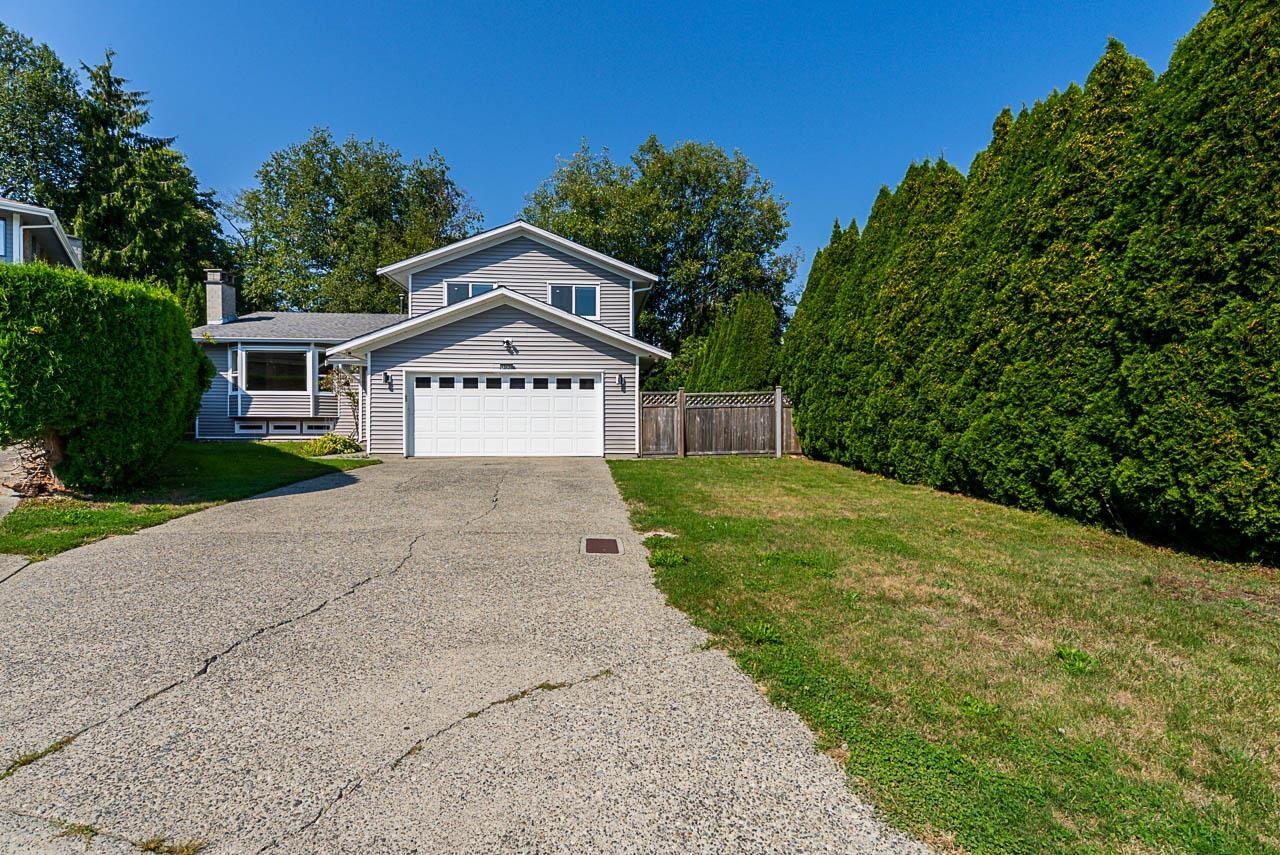 Photo 1 of 13129 62 B Avenue, Surrey BC