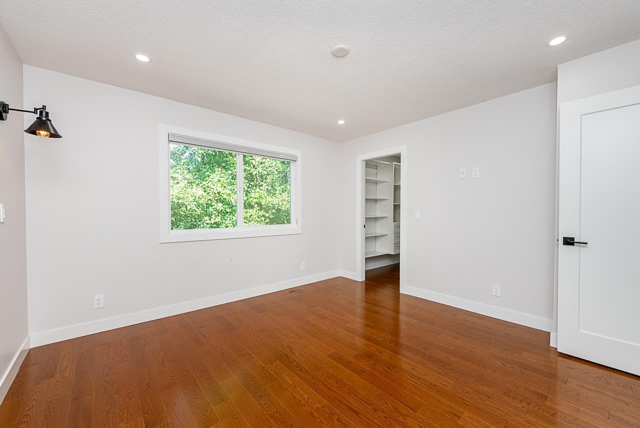 Photo 17 of 13129 62 B Avenue, Surrey BC